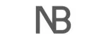 nabdhub